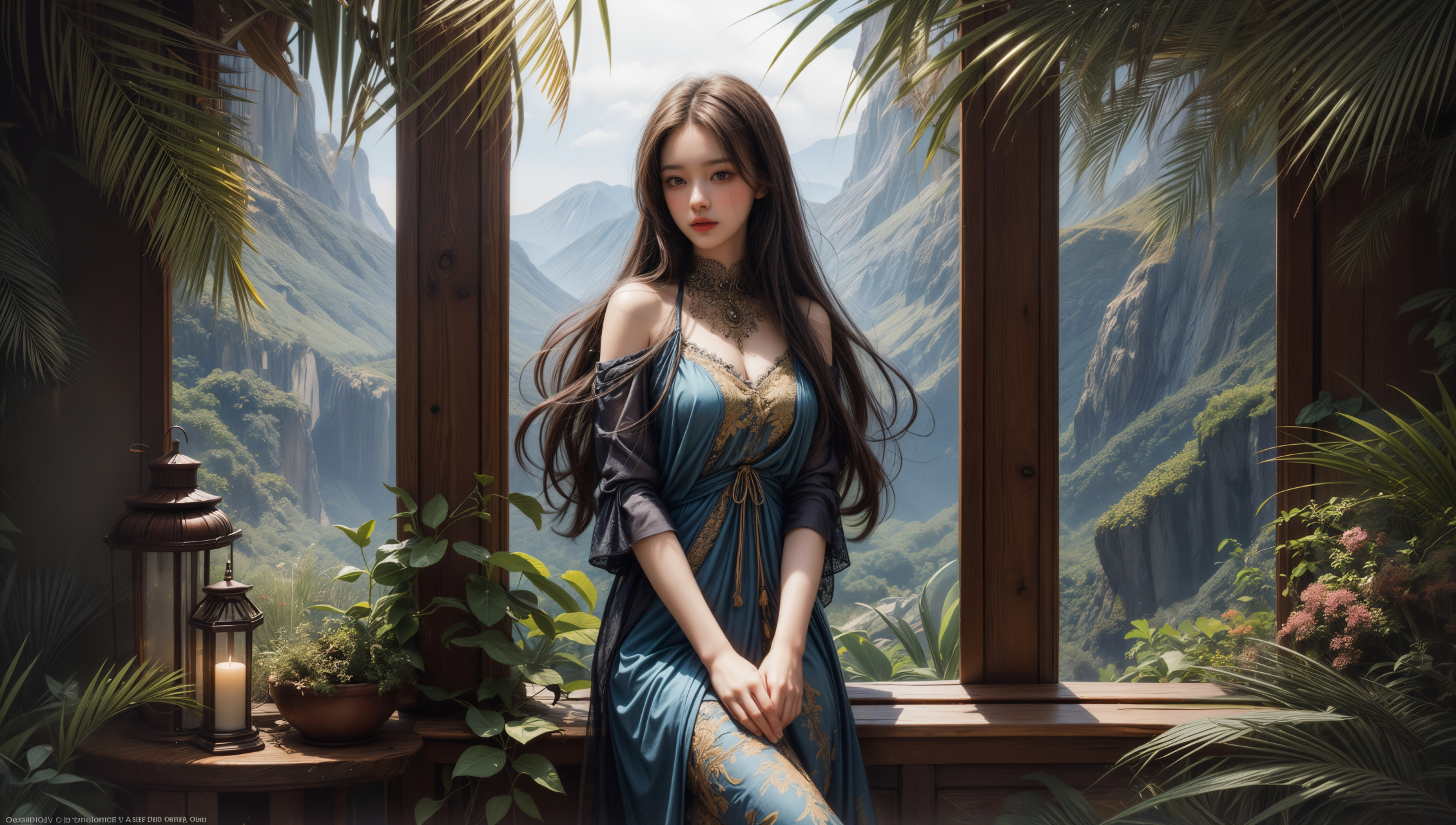 一区二区三区精品免费在线观看_不卡一区二区中文字幕_久久综合婷婷丁香_无限免费动漫的视频在线观看_精品国产你懂的在线观看_在线播放 国产激情 av_久久蜜av一区二区三区_日韩一级欧美一级视频在线看|报告：东盟被中国企业视为最重要的未来投资地