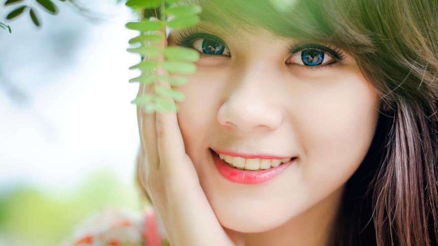 两家房企恶意逃欠税被查 最高涉及税款超亿元